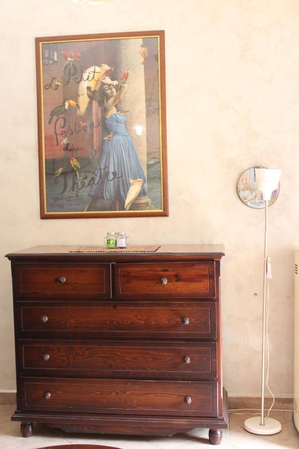 Mare E Montagna Apartman Kotor Kültér fotó