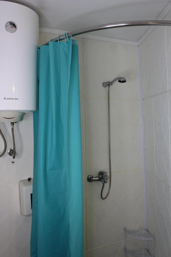 Mare E Montagna Apartman Kotor Kültér fotó